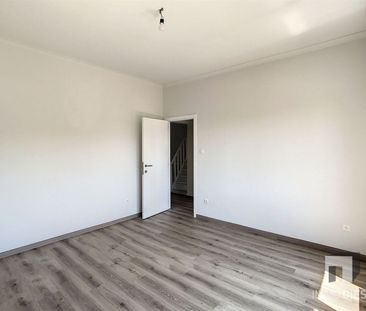 rijwoning - Foto 4