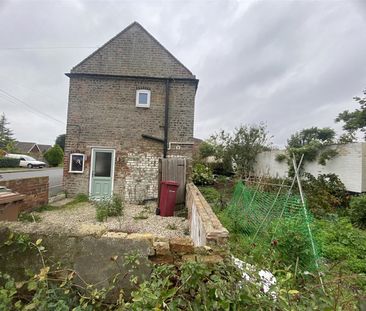 Sampson Street, Eastoft - Photo 2