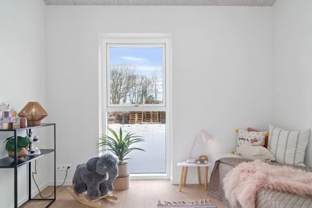Gammel Vejlevej 37 - Photo 5