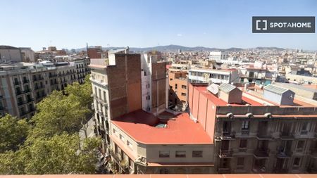 barcelona, Catalonia 08001 - Photo 4