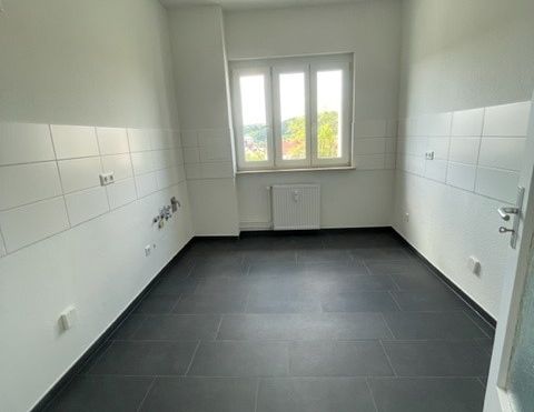 Attraktive 2-Zimmer-Wohnung in Top Lage! - Foto 1