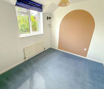 The Dormers - Photo 1