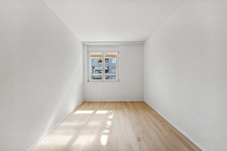 Une maison douillette pour les familles - Photo 4