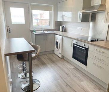 2 bedroom house to rent - Photo 5