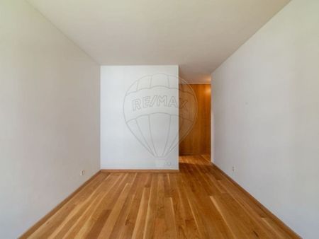 4 room luxury Apartment for rent in Matosinhos, Distrito do Porto - Photo 5