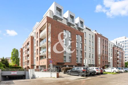 Gdańsk Śródmieście - Photo 4