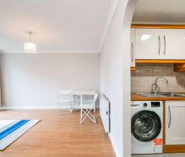 Marine Villas, Howth Road, Howth, Co. Dublin, D13 TP28 - Photo 5