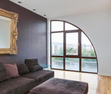 12 Ravenhill Reach Mews, Belfast, BT6 8RE - Photo 5