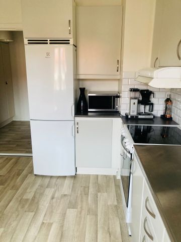 Norra Stenbocksgatan, Helsingborg - Foto 5