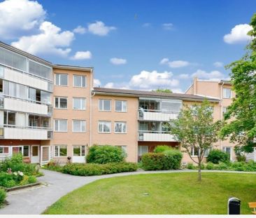 Ekedalsvägen, Stockholm - Photo 6