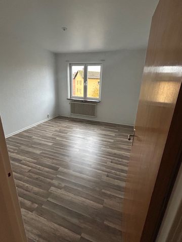 Storgatan, Vimmerby - Foto 2