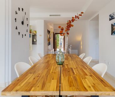 Detached Villa in Mijas Costa - Photo 3