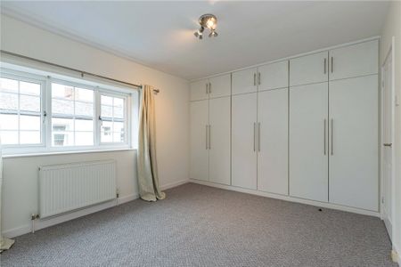 Brown Street, Macclesfield, Cheshire, SK11 - Photo 5
