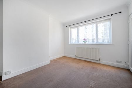 Maisonette to rent - Castleton Avenue, Bexleyheath, DA7 - Photo 5