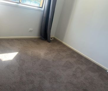 Glen Waverley - Photo 4