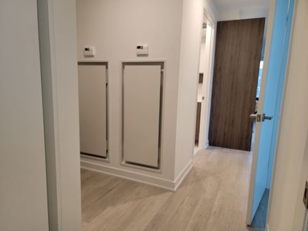 For Lease - 88 Queen Street Unit# 5609, Toronto, Ontario - Photo 2