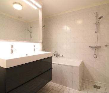 Te huur: Appartement Silmarien 29 in Geldrop - Foto 6