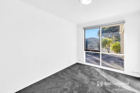 Heart of Wyndham Vale - Photo 4