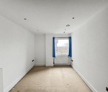 Pinner Road, Harrow, HA1 - Photo 3