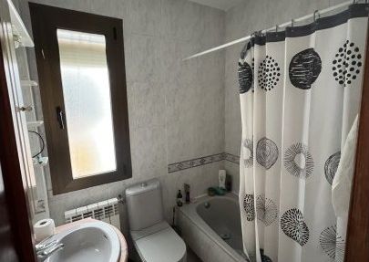 granada, Andalusia 18002