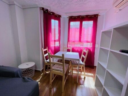 Flat - Elche (Altabix) - Foto 4