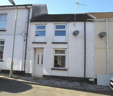 Britannia Street, Porth, CF39 - Photo 3