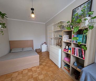 Wynajem | Ślichowice Massalskiego | Kielce - Zdjęcie 4