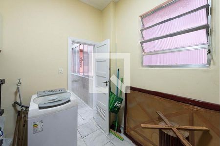 Imoveis - Em Aparecida - Foto 4