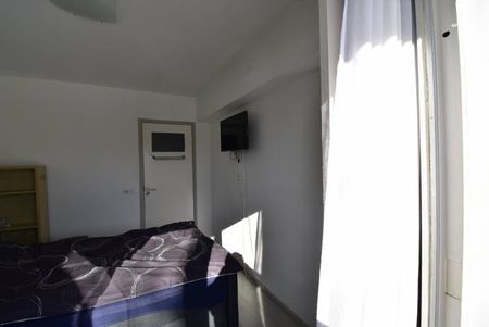 Te huur: Appartement Eastonstraat in Amsterdam - Foto 4