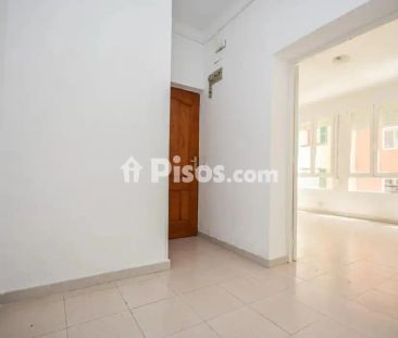 Piso en alquiler en Es Camp D'en Serralta - Photo 4