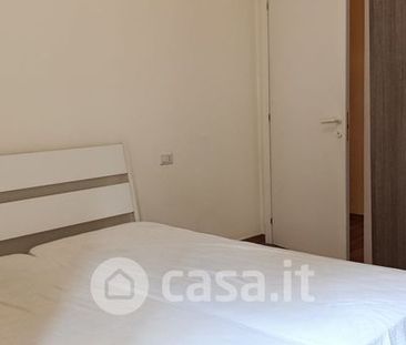 Bilocale in Affitto in Via Emilio Gola 4 a Milano - Foto 2