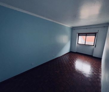 Apartamento T2 em Lisboa - Photo 5