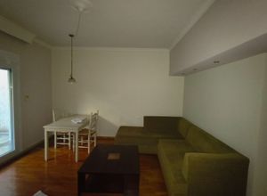 Διαμέρισμα για ενοικίαση - Λάρισα, - Φωτογραφία 2