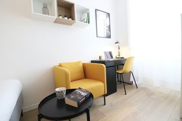 Via Camillo Cavour, Florence, Tuscany 50121 - Photo 1