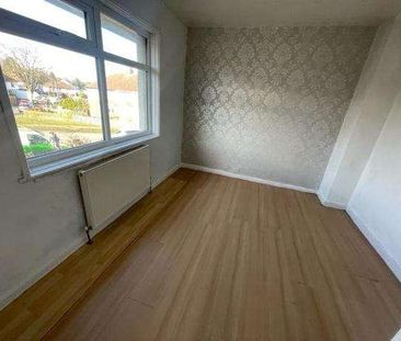 Thackeray Road, Bradford, BD10 - Photo 2