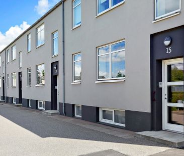 Afd. 2 Vidarsvang - Photo 3