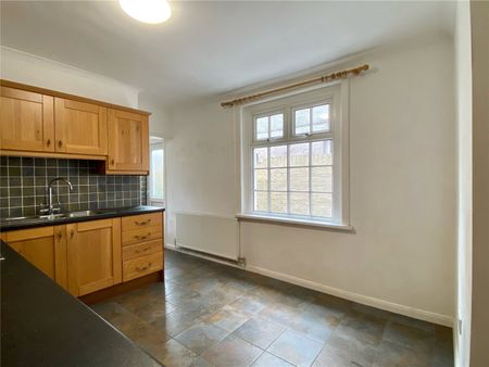 Westmoreland Street, Cardiff, CF5 - Photo 4