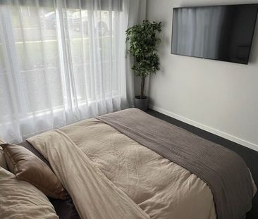 LUXURIOUS HOME IN GREAT LOCATION!!! - Photo 6