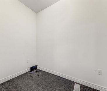 For Lease - 39 Summer Breeze Drive, Quinte West, Ontario - Photo 6