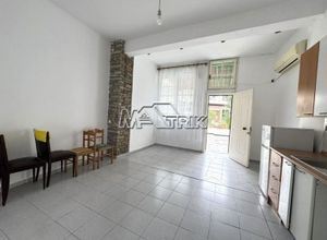Διαμέρισμα για ενοικίαση - Παλλήνη, - Photo 1