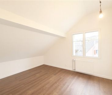 Modern 3.5-room penthouse apartment in Steckborn – central, bright ... - Photo 4