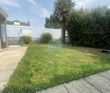 SAINTE-ADRESSE - NOUVEAUTE - Photo 3