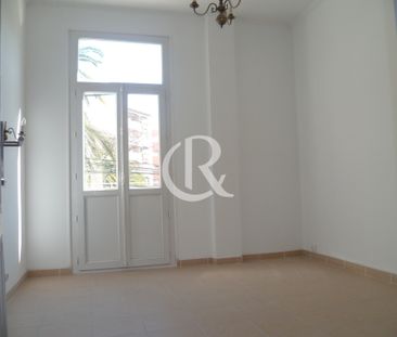 HYERES - QUARTIER PARC OLBIUS RIQUIER - Photo 2