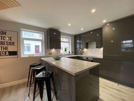 Western Road Room 5 - Photo 5