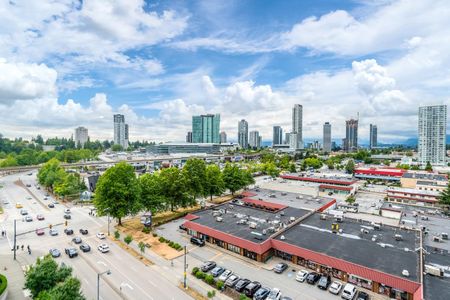 13688 100 Avenue #1104, Surrey, BC V3T0G5 - Photo 4