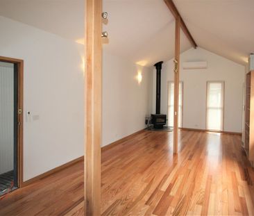 HOME WITH SURPRISING SPACE - Photo 5