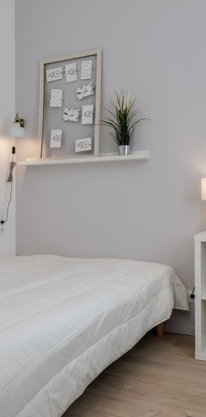 AVENUE THIERS Roommate 14 Bedrooms at Bordeaux - Photo 1