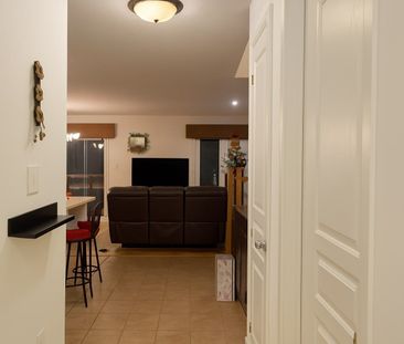 For Lease - 15 BANNISTER Court Unit# 5, Cambridge, Ontario - Photo 1