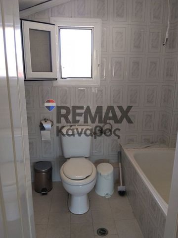 Studio/Γκαρσονιέρα για ενοικίαση Κέντρο (Ξάνθη) - Φωτογραφία 2