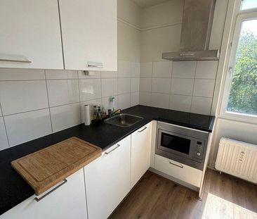 Te huur: Appartement Beukenlaan in Groningen - Photo 3